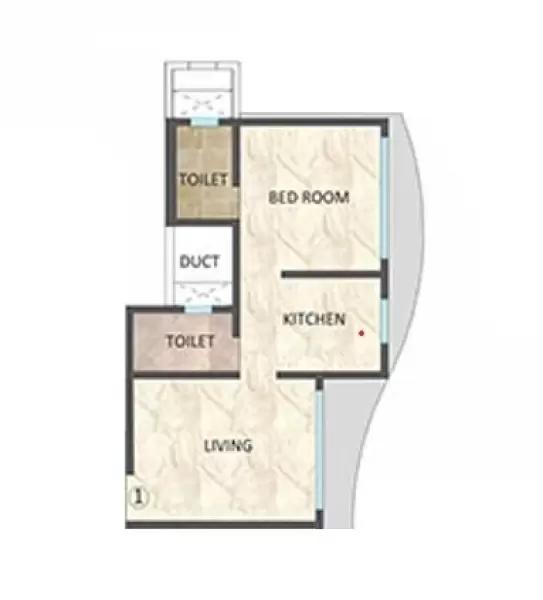 Floor_Plan_Image