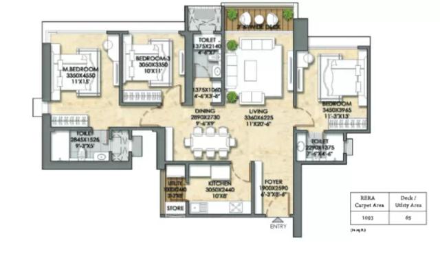 Floor_Plan_Image