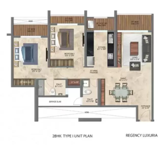 Floor_Plan_Image