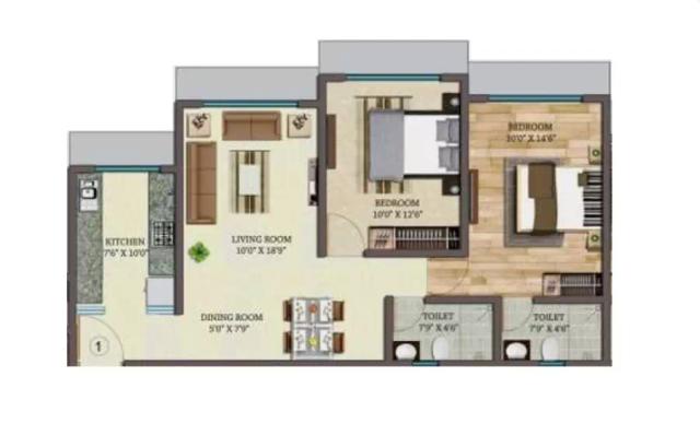 Floor_Plan_Image