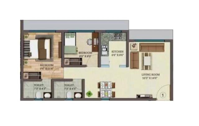 Floor_Plan_Image