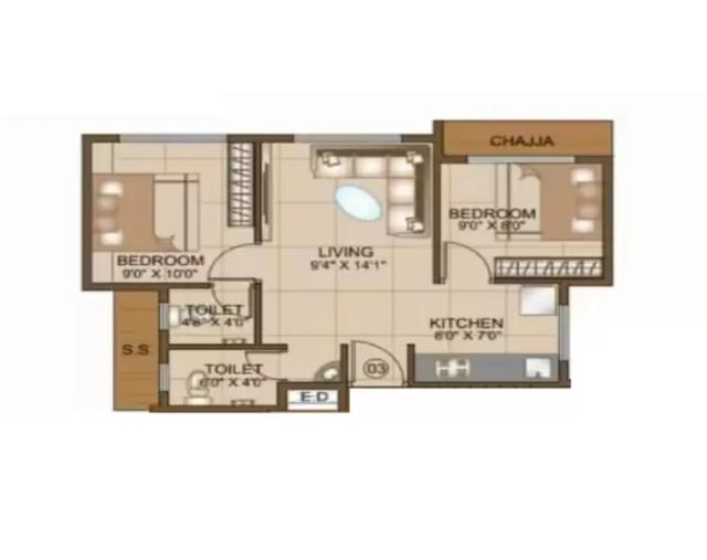 Floor_Plan_Image