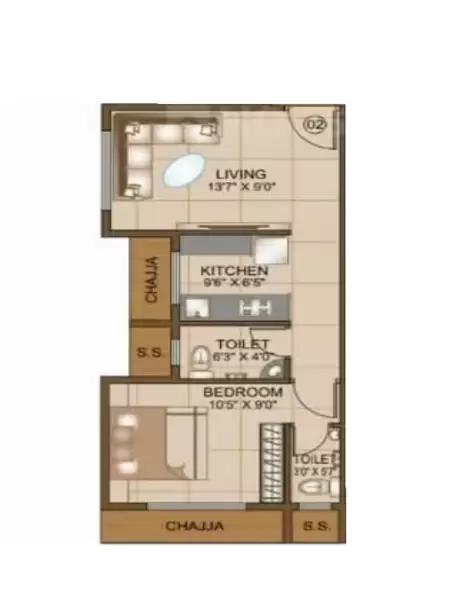 Floor_Plan_Image