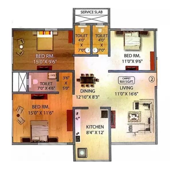 Floor_Plan_Image