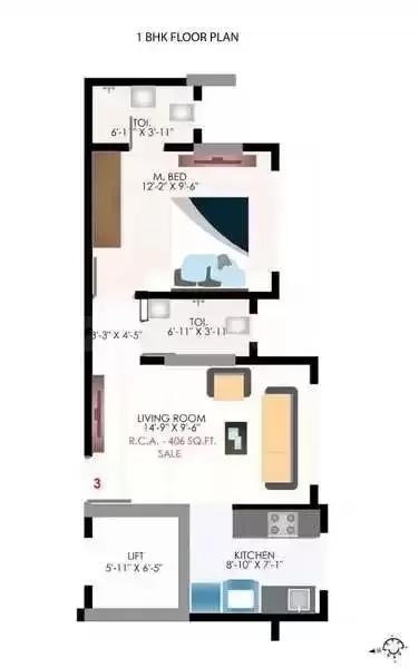 Floor_Plan_Image