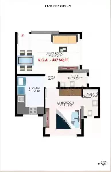 Floor_Plan_Image