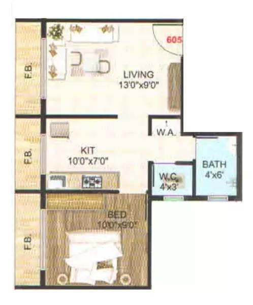 Floor_Plan_Image