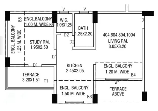 Floor_Plan_Image