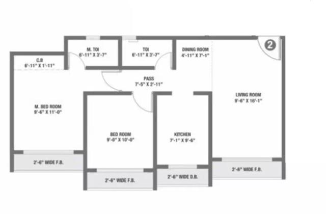 Floor_Plan_Image