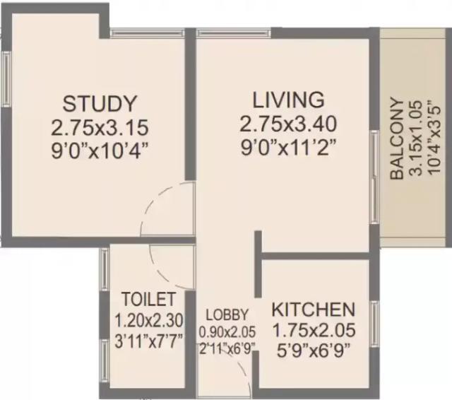 Floor_Plan_Image