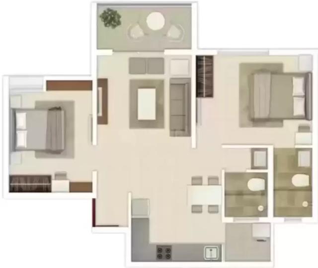 Floor_Plan_Image