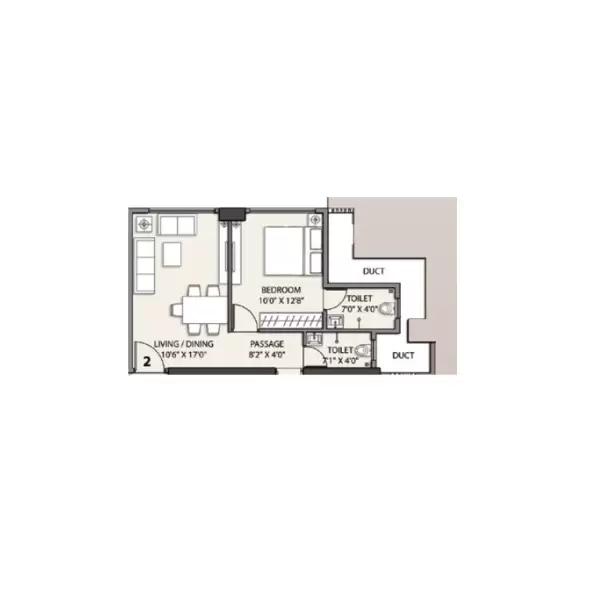 Floor_Plan_Image