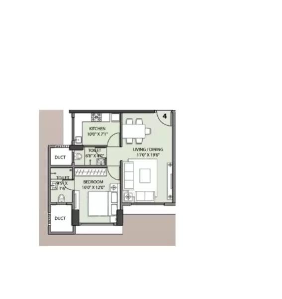 Floor_Plan_Image