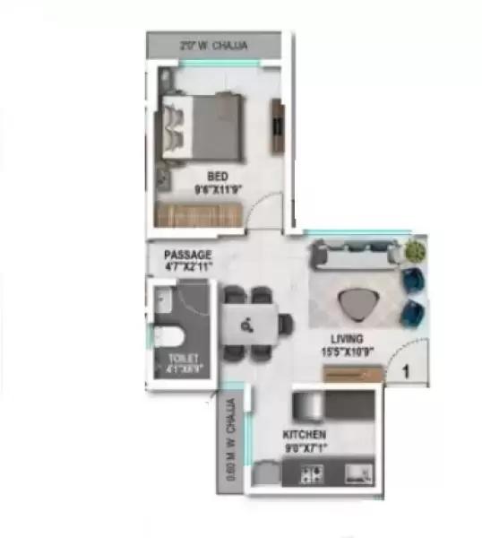 Floor_Plan_Image