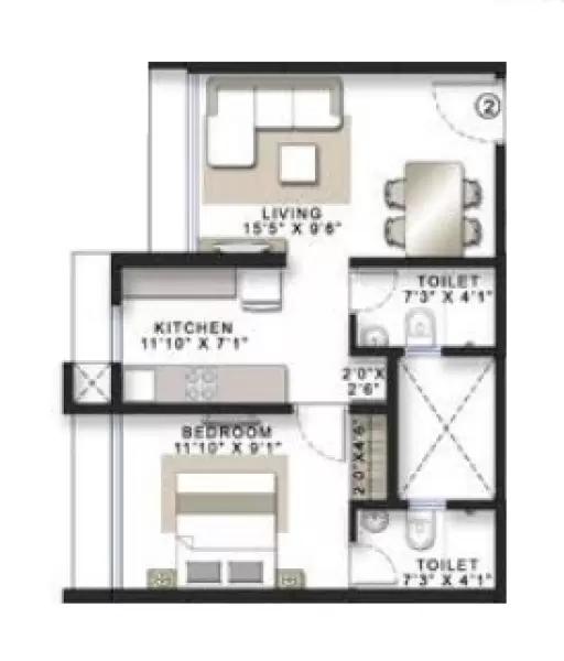 Floor_Plan_Image