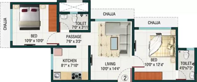 Floor_Plan_Image