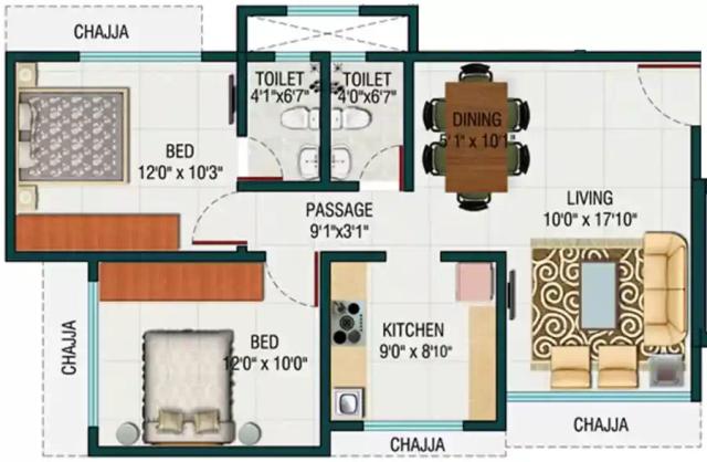 Floor_Plan_Image