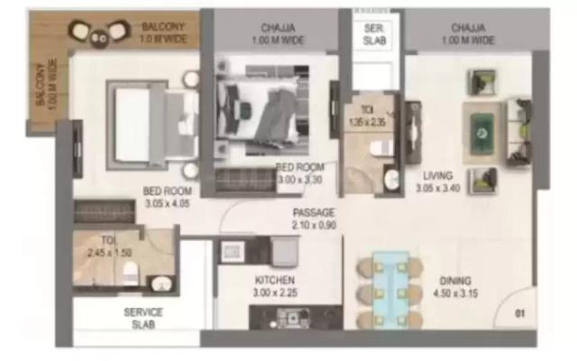 Floor_Plan_Image