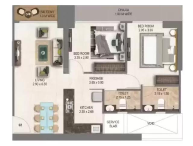 Floor_Plan_Image