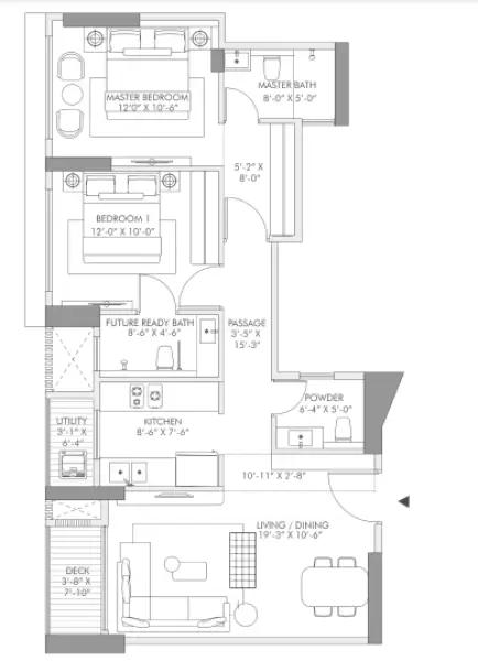 Floor_Plan_Image