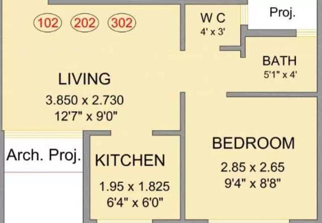 Floor_Plan_Image