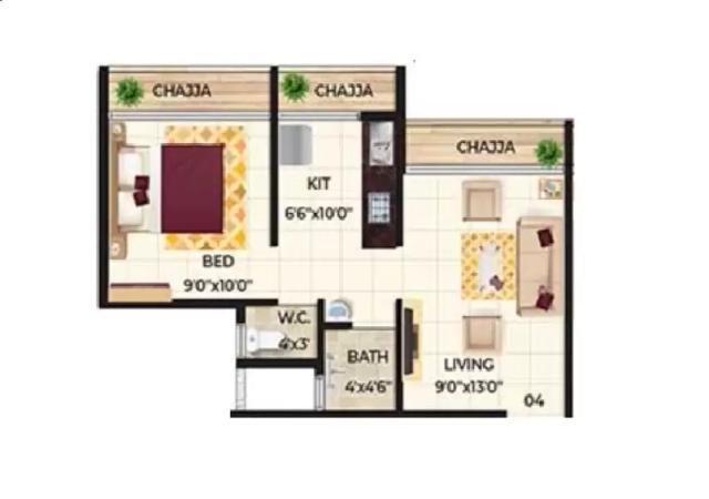 Floor_Plan_Image