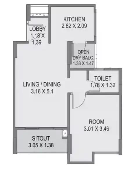 Floor_Plan_Image