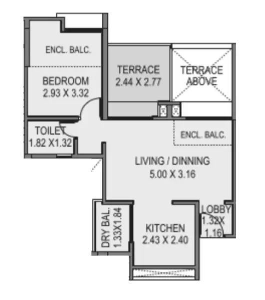 Floor_Plan_Image