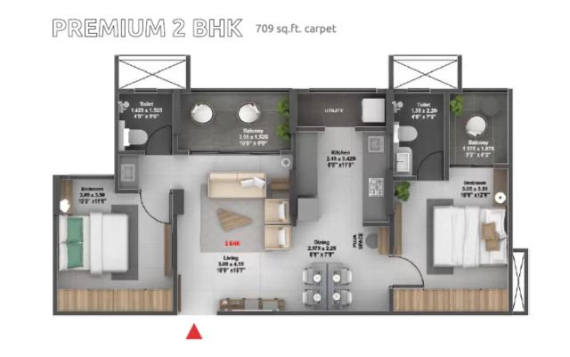 Floor_Plan_Image