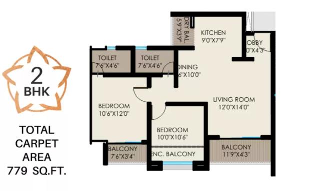 Floor_Plan_Image