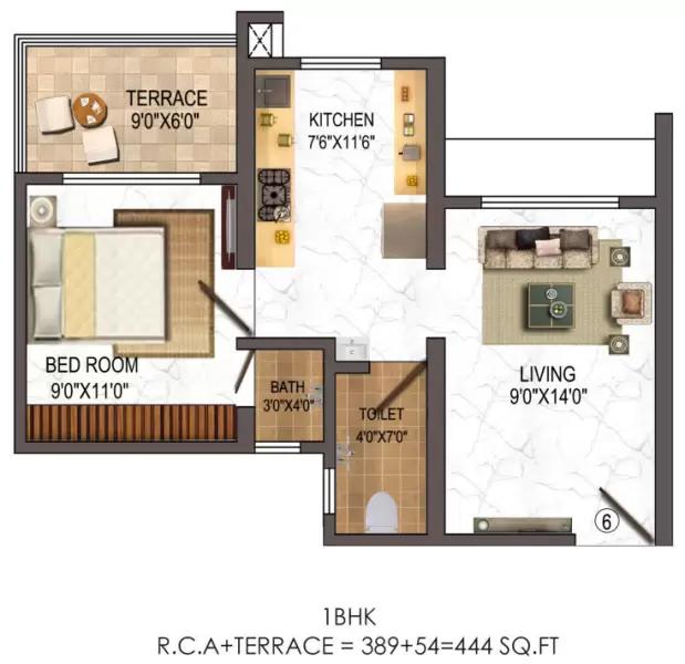 Floor_Plan_Image