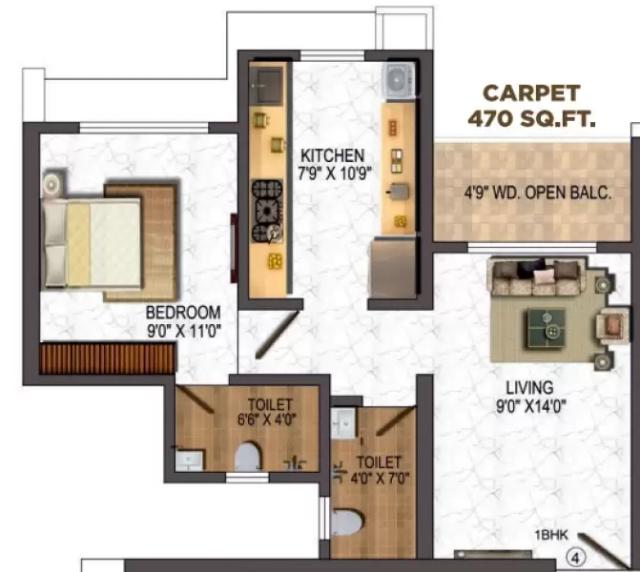 Floor_Plan_Image