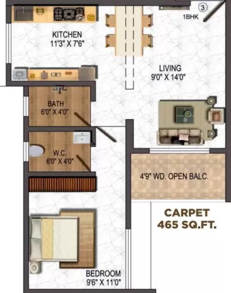 Floor_Plan_Image