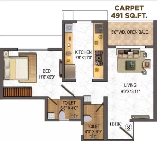 Floor_Plan_Image