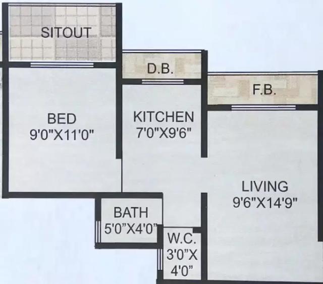 Floor_Plan_Image