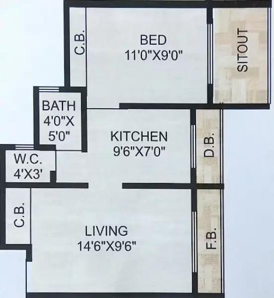 Floor_Plan_Image