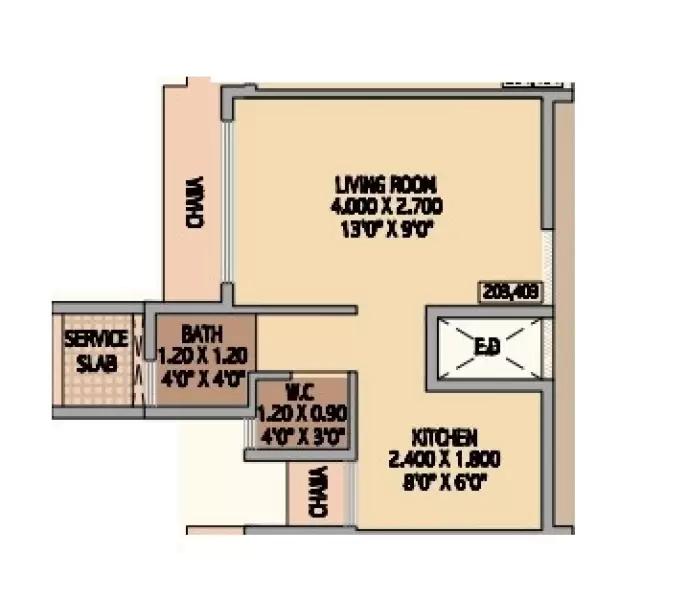 Floor_Plan_Image