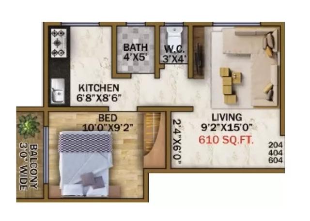 Floor_Plan_Image