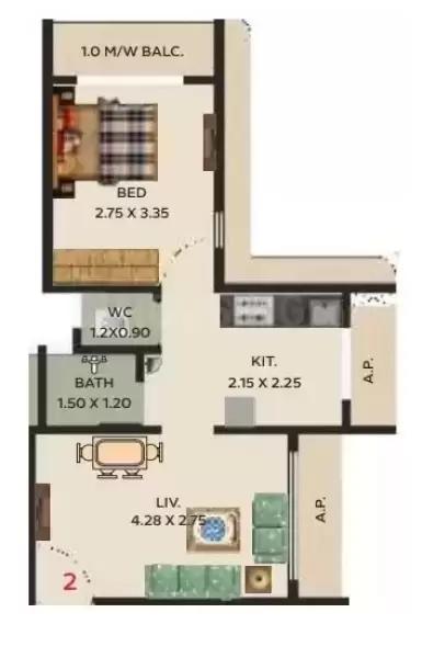 Floor_Plan_Image