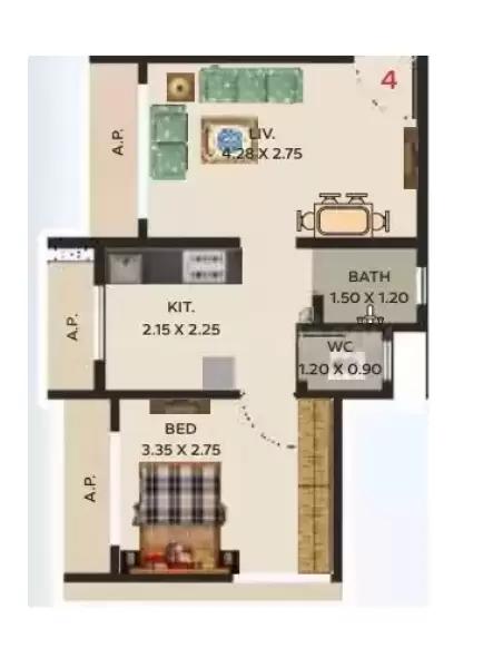 Floor_Plan_Image