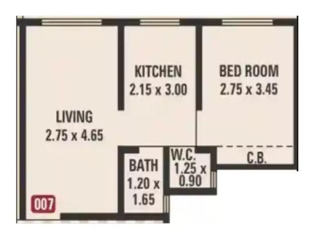 Floor_Plan_Image