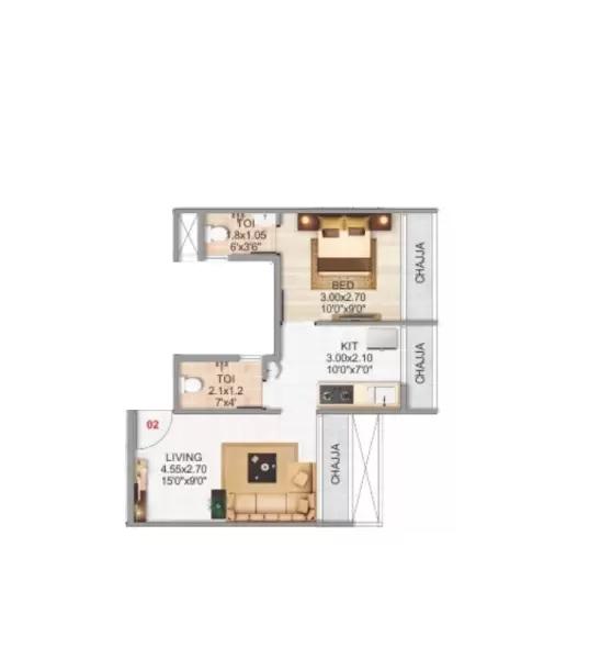 Floor_Plan_Image