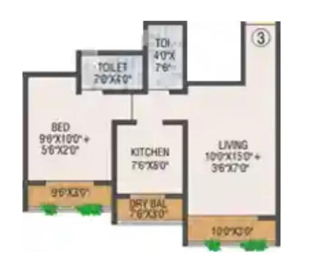 Floor_Plan_Image