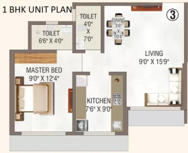 Floor_Plan_Image