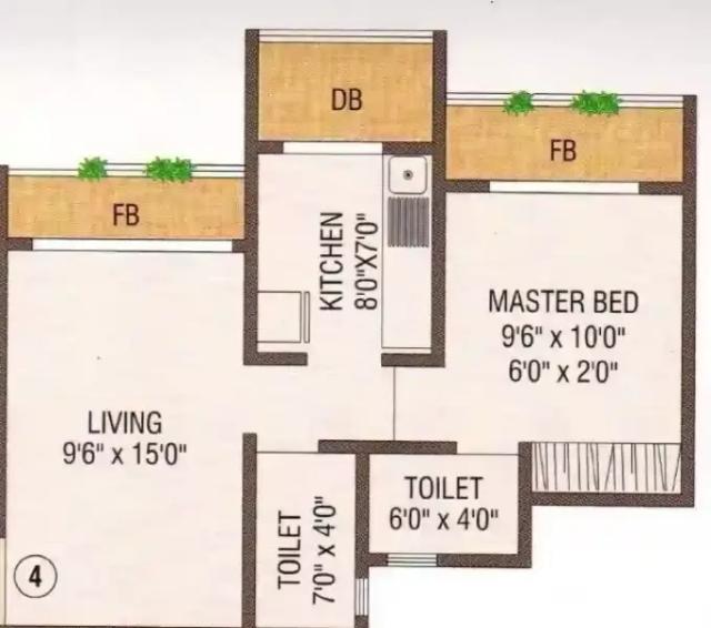 Floor_Plan_Image