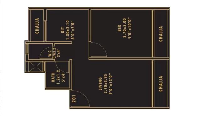 Floor_Plan_Image