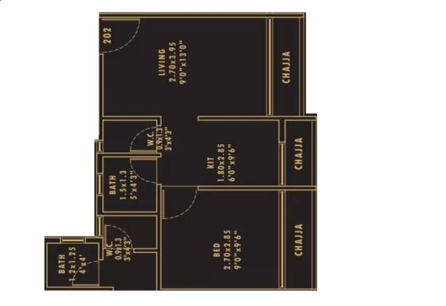 Floor_Plan_Image