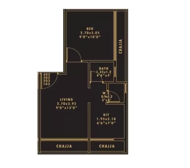 Floor_Plan_Image