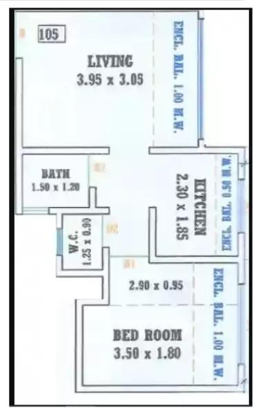 Floor_Plan_Image