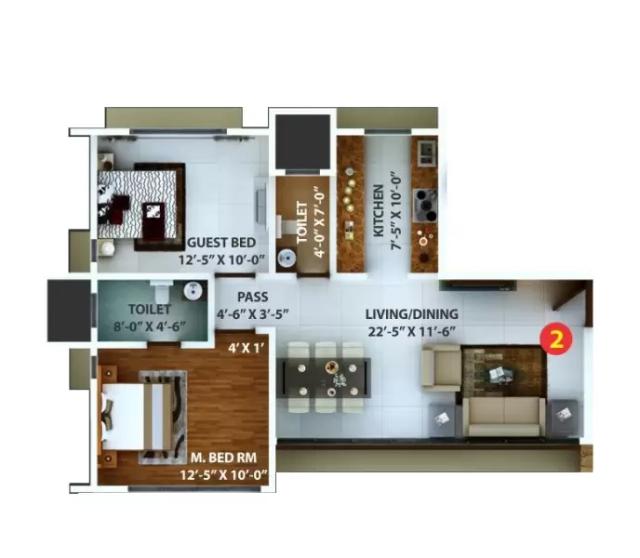 Floor_Plan_Image